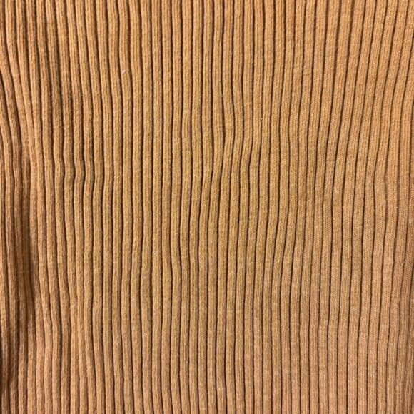 Girls shirt - Picture 4 of 4